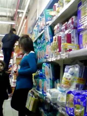 Arab Algerienne Porn Pictures XXX Photos Sex Images PICTOA