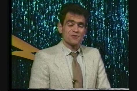 Sex Game Show The Streaming Video On Demand Adult Empire