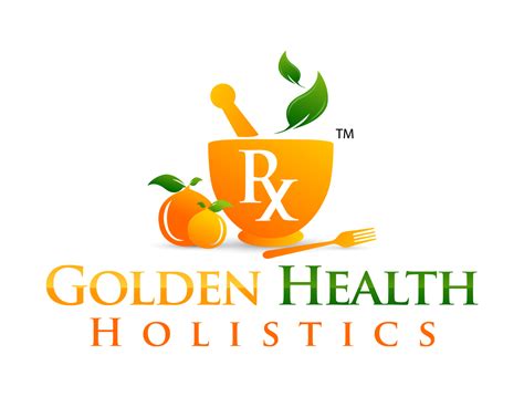 Welcome To Golden Health Holisticss Patient Portal