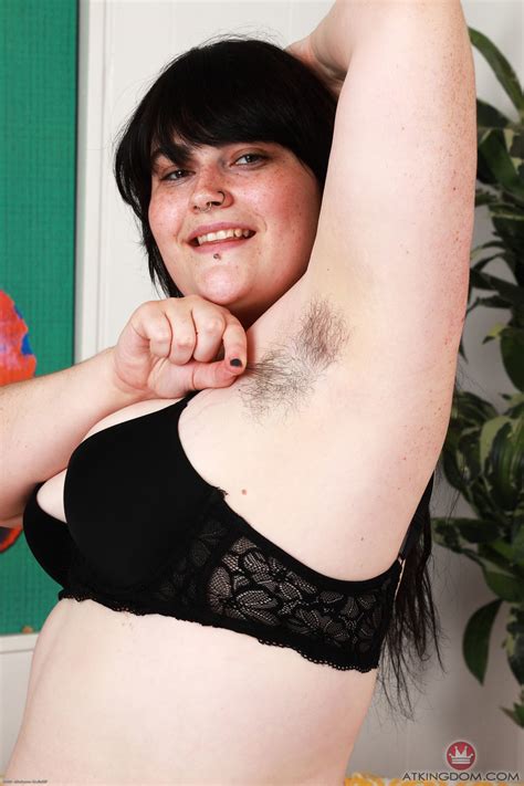 Chubby Amateur Cece Lachey Spreads Her Hairy Pussy After A Sexy Striptease CoedCherry