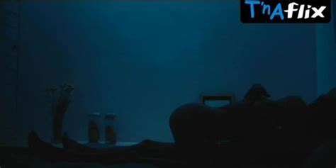 Louisa Krause Lesbian Scene In The Gf Experience Anna Friel Tnaflix