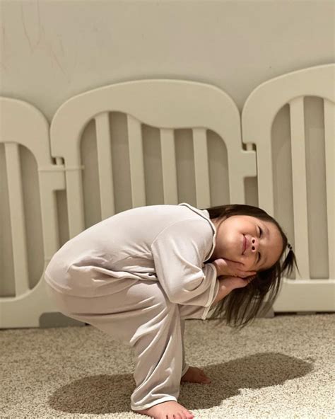 H I Idol Nh Hot Nh T Vbiz N M Th Nh H I Hayden V Cici Anh Chi Chi M S Ng M Ng X H I