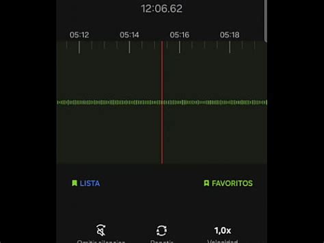 Espiando A Vecinos Parte 3 XVIDEOS