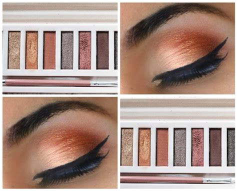 Paleta Nude Glam Estilo Próprio By Sir Paleta Nude Glam maquiagem qualquer ocasião