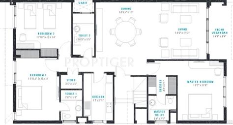 Vatika Urban Woods In Ajmer Road Jaipur Price Location Map Floor