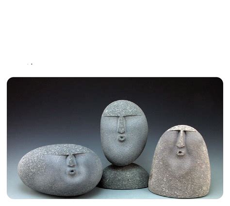 star wars meme meme generator