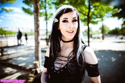 Carina Pusch Carinapusch Pusch Art Nude OnlyFans Photo 126 The Fappening Plus