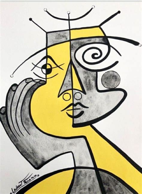 epingle par james sur art peinture dart abstrait peinture