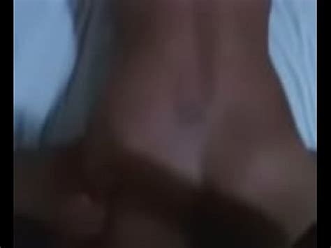 Ganhando Leitada Do Casado Tarado Em Meu Cuzinho Xvideos