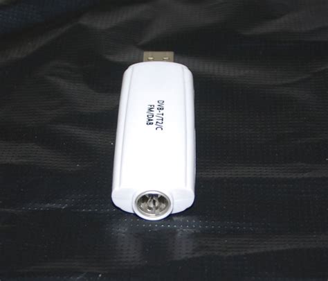 Купить HD dvb t2 c usb для ПК - Domica