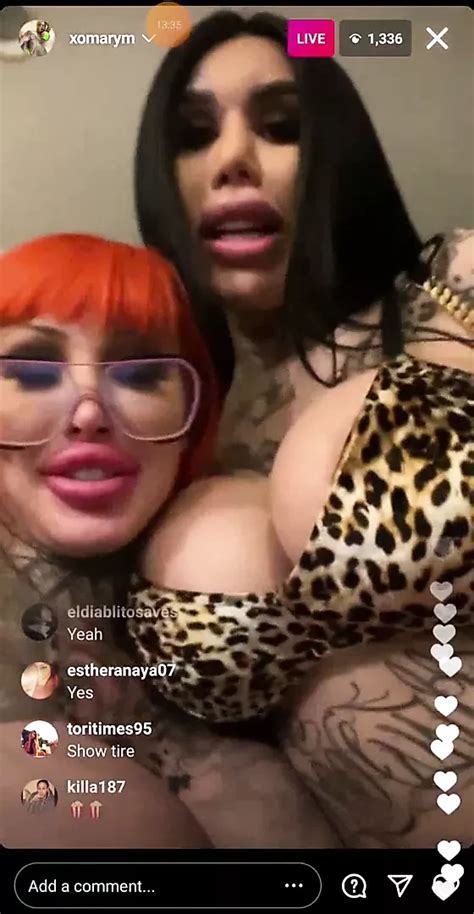 Xomarym Porn Videos Sex Model Nudes Xhamster