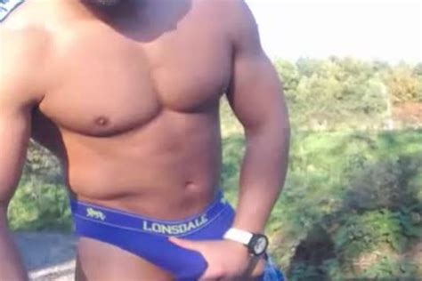 Campagna Gay Porn Videos At Boy 18 Tube