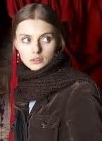 Yekaterina Shcheglova Nude Pics Videos Sex Tape