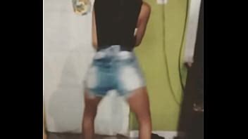 Perreando Bien La Cola XVIDEOS