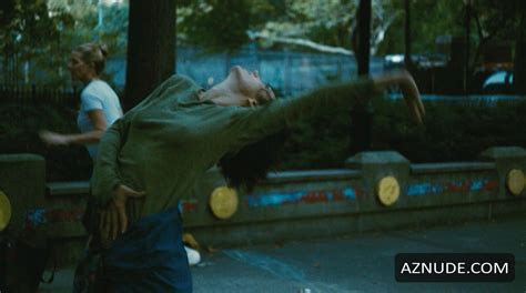 SHELTER NUDE SCENES AZNude