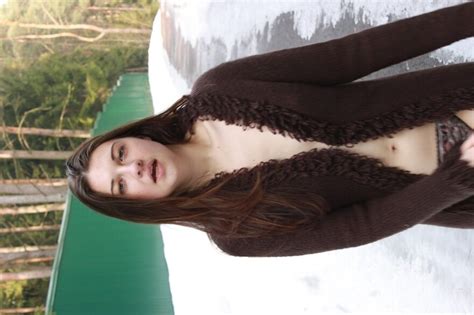 Amateur Pics IMG Porn Pic