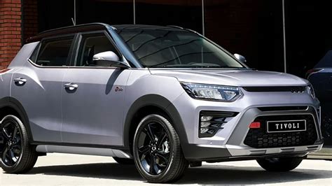 super affordable cars youve   heard  choosing