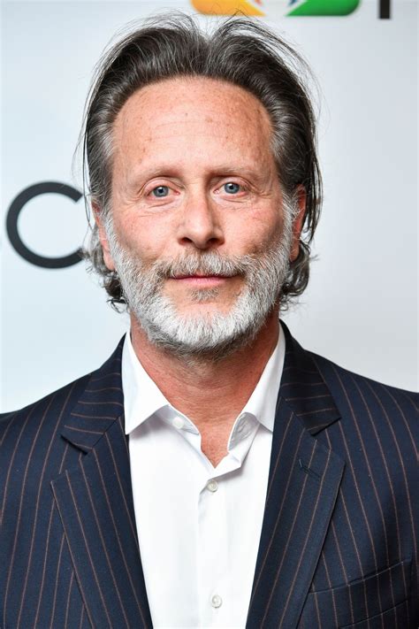 What Happened to the Cast of 'Wings'? Where They Are Now | Closer Weekly