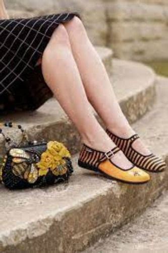 Hot Chocolate Design Shoes Let S Wear It LOUD