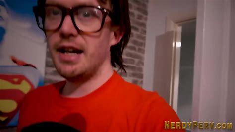 Leeds Dude Sucked Off By Euro Babe