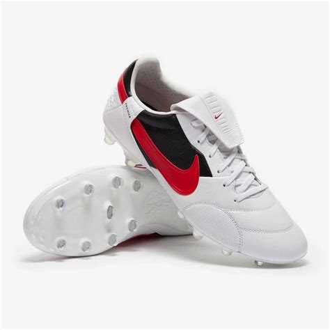 Nike The Premier 3 FG | Lazada.co.th