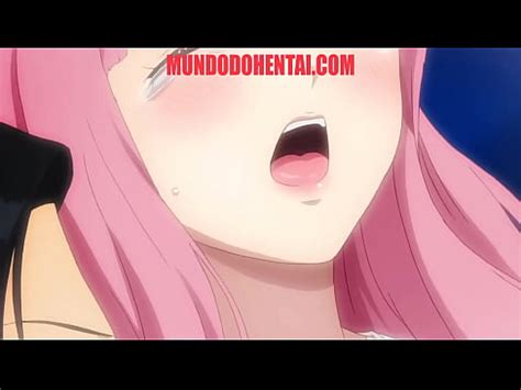 Comendo A Buceta Da Empregada Hentai Legendado XVIDEOS
