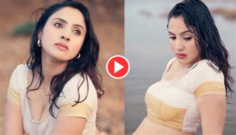 Hot Dance হট ফগর সহস নচ ভরতয যবতর পরফরমযনস নটজনদর