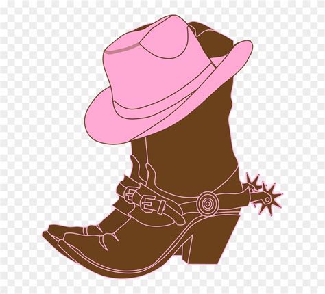 Cowgirl Png 20 Free Cliparts Download Images On Clipground 2025