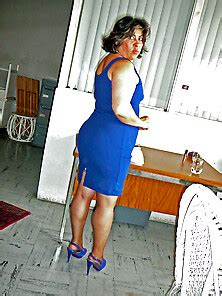 Mature Pictures Search Galleries