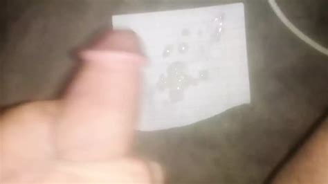Hot Bottom Handjob Hairy Small Cock Gay Asian Porn Feat Meri Phudi Lo XHamster