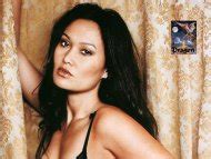 Tia Carrere nue Photos et Vidéos de Tia Carrere Nue Sex Tapes