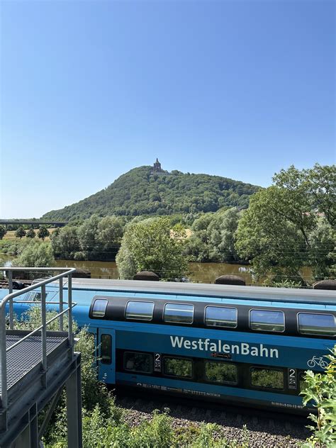 Bahnsex besten Tipps für Gay Dates im Zug Gay Reiseblog