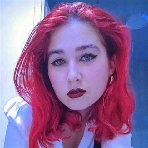 🌙emilie🦖 Sweetcactus On Threads