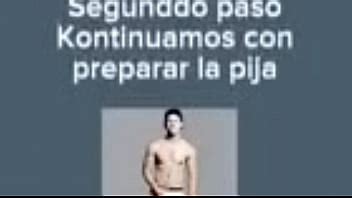 Tutorial Para Follar XVIDEOS