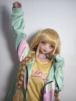 E Hentai Galleries The Free Hentai Doujinshi Manga And Image Gallery System