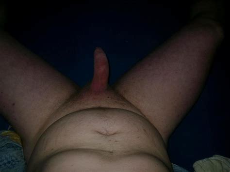 Cuckold Slave Captions Porn Pictures XXX Photos Sex Images PICTOA