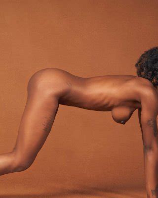 Mimi Desuka Nude Porn Pictures XXX Photos Sex Images 4065525 PICTOA