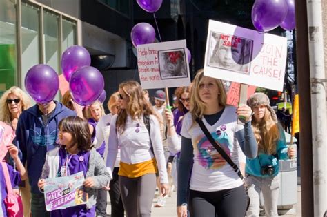 House Takes A Stand On Sex Trafficking Us Daily Review