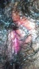 Panocha Free Porn Video B Xhamster