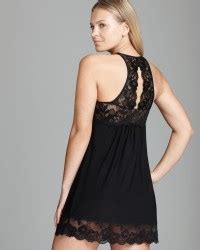 Elisandra Tomacheski New Lingerie Swimwear Sleepwear For Bloomingdales 2012 The Drunken