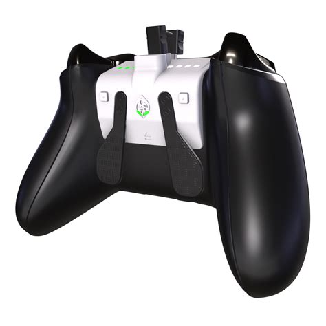 Wired Universal Strike Pack™ Dominator For Xbox Series Xs® And Xbox One