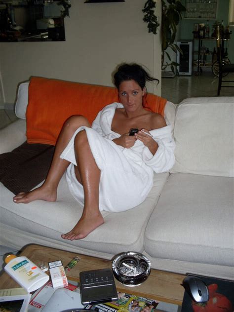 Home Pics 17 IMG 65 Porn Pic