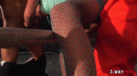 Valery S HD Porn Videos Now In 4k PlayVids