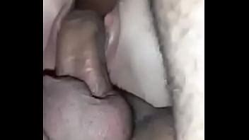 Dois Pau Na Buceta Da Casada Dando Na Pele XVIDEOS