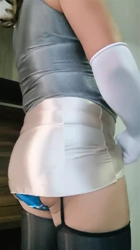 Vintage 90s Bra And Panties Panties Shemale Amateur Porn By FapHouse XHamster