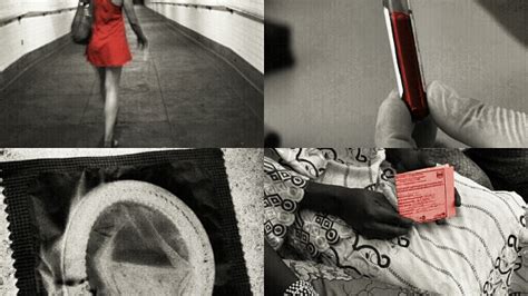 Lessons And Challenges For Developing And Delivering Hiv Programs For Sex Workers Speaking Of