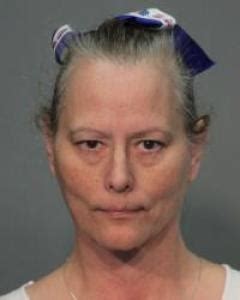 Sheri Rae Desimone A Registered Sex Offender In San Jose Ca At