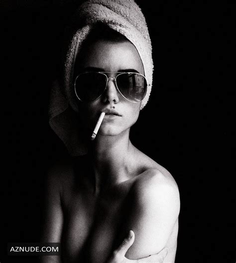 Tatyana Kashurina Nude And Sexy Photo Collection Aznude