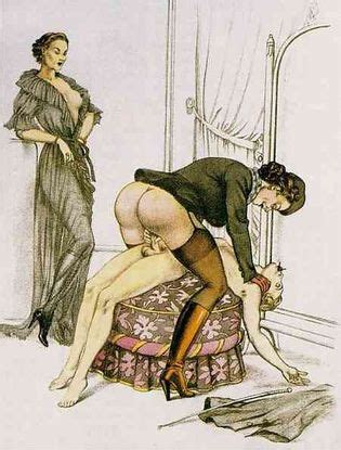 Bernard Montorgueil Luscious Hentai Manga Porn