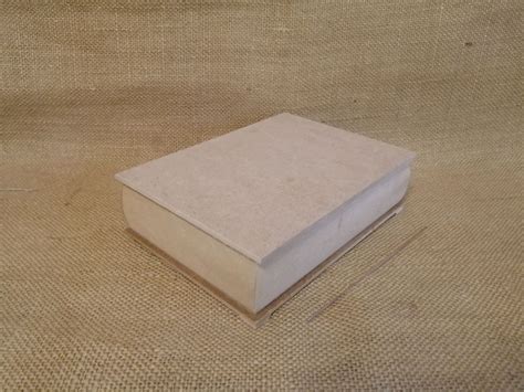 Шкатулка из МДФ 18*13 см в интернет-магазине Ярмарка Мастеров по цене ...